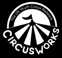 Circus works