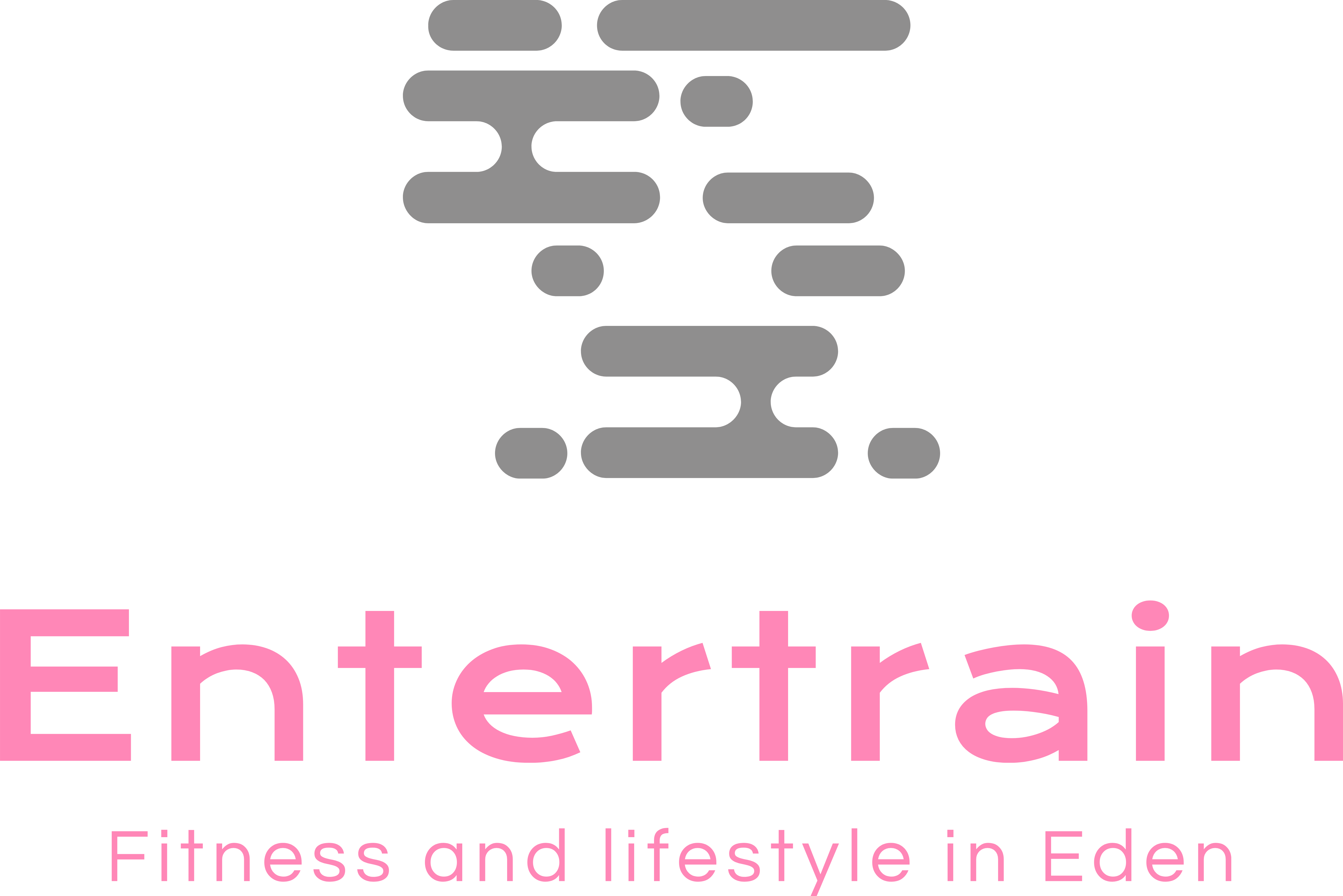 Entertrain