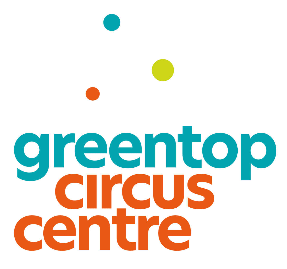 greentop circus school