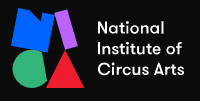 national institute of circus arts